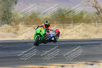 media/Dec-06-2024-CVMA Friday Practice (Fri) [[e1d1c5d4fc]]/2-Group 2/Session 6 (Turns 2 and 1 Exit)/